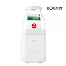 보만 요거트메이커 제조기 수제요구르트만들기 JM6521, default