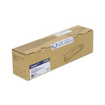 신도리코 LP4090dn 정품토너 A420T7K 검정 7000매 사용가능기종 A420dn A620dn A621dn M420 LP3060dn MF3060, 1개