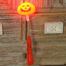 Halloween Crawling Corpses 현실적인 라텍스 마스크 Masquerade Horror Prop 축제 장식 소품, 하나, D