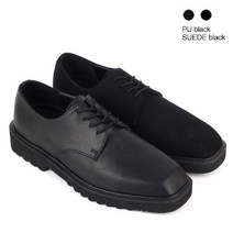 일음쇼핑^*nCENA142 남성 구두 정장화 남자키높이스니커즈 더비슈즈 로퍼 높이신발 종류일음medi*^