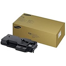 토너닷컴 삼성 MLT-W706 정품폐토너통(토너휴지통) SL-K7400 7500 7600, 1개