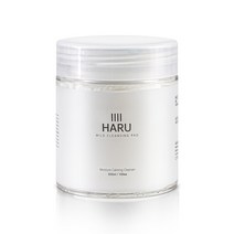 유아동 클렌징패드 아기클렌징패드 하루클렌징패드 대용량 클렌징패드 100매, 100개입, 1개