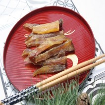 댕댕이냥냥 1+1 강아지 고양이 수제간식, 1, 13. 1+1청정한우떡심50g+50g