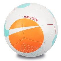 신나라-닷컴_나이키 SC3976103 소사이어티 라운드 볼 축구볼 용공 라운드볼 게임볼 용볼 운동 스포츠 축구 놀이 게임_ tlsskfk, 신나라_닷컴-옵션_5