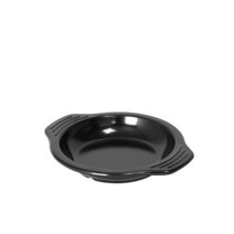 뚝배기 받침대 1호 16cm, 상세 설명 참조
