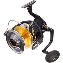 SHIMANO 시마노 스피닝릴 20 스텔라 SW 30000