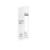 데일리시 바이탈 에너지 토닝 세럼 미스트, 100ml, 2개