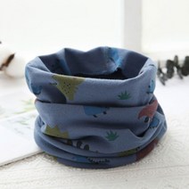 Joyce shop 오래달리기 유치원 아동 초등 어린이 넥워머 모음 가을 겨울 방한 워머 스카프 목토시