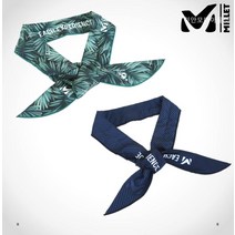 밀레 밀레 이월 매장 勸 초특가할인! 콜드엣지 넥쿨러 MXPXE904A ( 2COLOR ), FRE