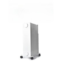 산업용 온풍기 열풍기 공업 공장 하우스 히터 난로 농업, 1.5KW【9