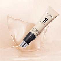 DEMYSELF 30ml 컨실러 코렉터 Maquillaje Cosmetics 컨투어 페이스 커버 메이크업 프라이머 천연 모공 프로 컨실러 Dropshipping, 초록