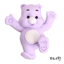 [당일발송] 곰돌이 퍼비츠 [A세트] 05-04 퍼니펀