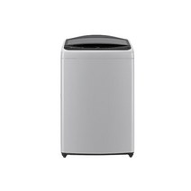 LG 세탁기 T17DX3A 배송무료