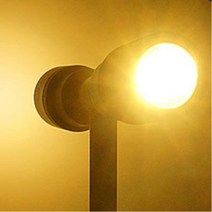 자동차 USB 미니 LED 써치라이트 웜화이트 지게차 윙바디 렉카차 랜턴 보조배터리 캠핑장 용달차 포터 차량 대형차 화물덤프 가정용 요트