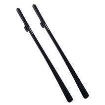 ROJI 자석 롱 구두 주걱 75cm 2개