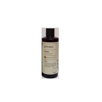 프리메라 오가니언스 워터 180ml