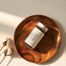 푸드어라운드 브이라인 호박 비트 차전자피 모링가 팥 붓기환 브이환 220g 2개월분, 2병