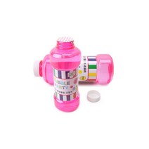 버블 파티 리필액 500ml