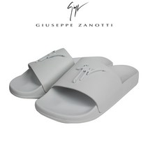 [쥬세페자노티(남성 슬리퍼)]RM90068 013