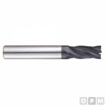 탱크파워파인피치롱라핑엔드밀 LTPRE-120FT 1ea