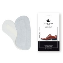 유로피 힐그립 뒤꿈치 보호 (8623341)