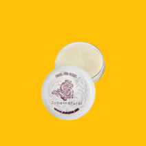 도도쥬스 슈퍼내츄럴 왁스 30ml (SNWPP30) (엔공구), 1개