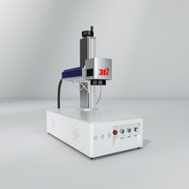 레이저 조각기 금속 세라믹 레터링 플라스틱 스텐, 31DU ZMS 02, 31DU-ZMS-02