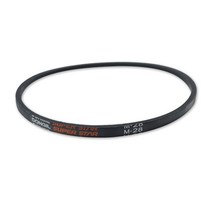 카박사/동일벨트/M28/M형벨트/브이벨트/V벨트/랩트/일반벨트/산업용벨트/일반브이벨트/M타입/공업용/세탁기용/반죽기