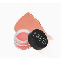[슈슈블리] NARS 나스 에어 매트 블러쉬 블러셔 6g 프리덤