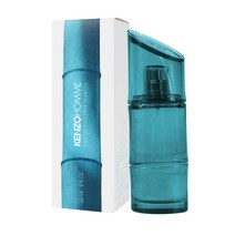 겐조 옴므 오 드 뚜왈렛 마린, 60ml, 1개