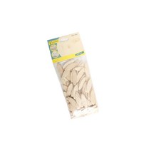 울프크래프트 비스켓 100p 45x15x4mm 연결 JOINER