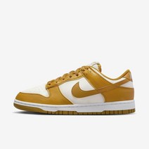 국내매장용 NIKE 나이키 덩크 로우 넥스트 네이처 팬텀 DN1431-001 남성 여성 라이프스타일 패션 스니커즈 운동화 신발