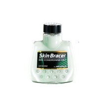 멘넨 스킨브레이서 로션165ml 남성용로션 애프터쉐이브 로션, 1병, 165ml