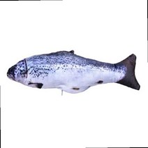 생선인형 고양이놀아주는법 새끼고양이 아기고양이장난감 고양이장남감 물고기장난감 캣닢장난감