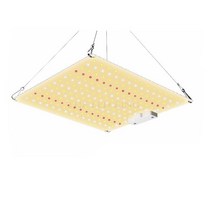 식물 수경재배기 QBCC600 양자 LED 온실 수경 성장 조명 빛 2000W 4000W 6000W 전체 스펙트럼 램프를, [01] 600W with IR, [02] US