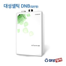 대성셀틱 DNB, DNB-13K