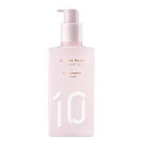 [향기좋은날] 미쟝센 살롱 10 헤어 에센스 플로럴향 125ml, 1개
