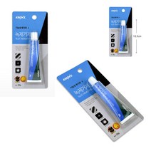 철녹제거 녹제거기 철근녹방지 스테노픽 녹제거제 20G