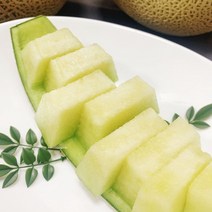 로컬바스켓 고창멜론 멜론5kg 고당도멜론 머스크멜론, 1102 1차 1, 1102 1차 본상품선택