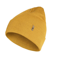 피엘라벤 (22FW) 피엘라벤 클래식 니트 햇 Classic Knit Hat, FREE, Dark Olive