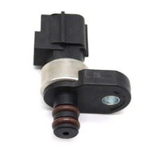 변속기 거버너 압력센서 트랜스듀서 램 수리용 쉐보레호환 지프호환 닷지호환용 OE 04799758AD 4799758 4799758AD, [01]  New