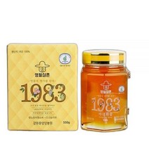강원중앙양봉원 야생화벌꿀550g/핸들컵, 상세페이지 참조, 상세페이지 참조, 상세페이지 참조, 상세페이지 참조, 상세페이지 참조