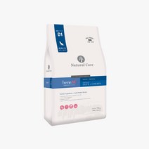네츄럴코어 베네1 M32 7.2kg, 상세 설명 참조