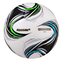 투지 트래퍼 낫소 축구공 인조잔디 SBTR 맨땅용 5 대한 맨땅 용 협회 구장전용 스킬볼 인조, 쿠팡HS 5호