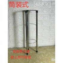 세면대 세면기 카운터 수조 디자인 인테리어 씽크대 카페 빈티지 하부장세트 코너, 04