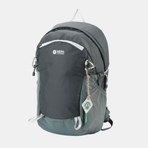 네파 >> HISPIRIT 하이스피릿 20L 7JC7502 // 2023신상품, MINT(K22)” class=”wr-img”></a></div></p></div></p></div></p></div><div class=