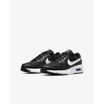 [국내매장판 100% 정품] 나이키 에어맥스 SC CZ5358-002