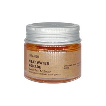 그라펜 니트 워터 포마드 50g