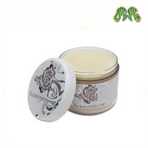 도도쥬스 슈퍼내츄럴 왁스 200ml (SNWP200), 1개
