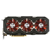 gtx1080 지포스 게이밍 채굴용 그래픽카드 글카
